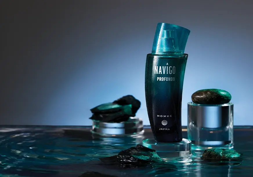 Unleash Your Natural Radiance