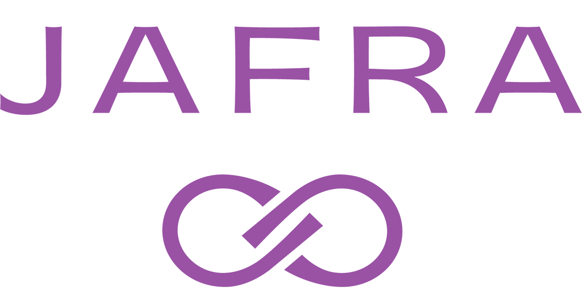 Jafra Cosmetics International